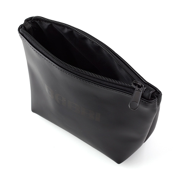 298���qBABBI / �o�r�r�J�J�I�A�\�[�g�@BA-CA4