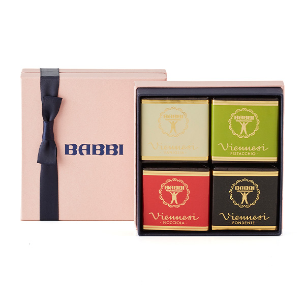 299���qBABBI / �o�r�r���B�G�l�b�Y�B�Z�b�g�@BA-V4