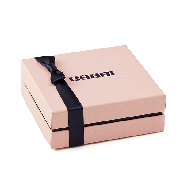 299���qBABBI / �o�r�r���B�G�l�b�Y�B�Z�b�g�@BA-V4