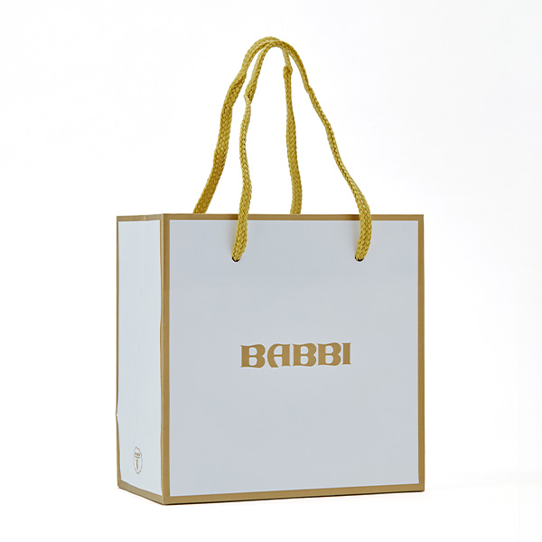 299���qBABBI / �o�r�r���B�G�l�b�Y�B�Z�b�g�@BA-V4