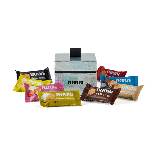 300���qBABBI / �o�r�r�o�b�r�[�m�A�\�[�g�@BA-BA8