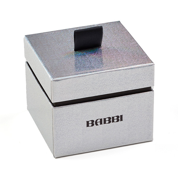 300���qBABBI / �o�r�r�o�b�r�[�m�A�\�[�g�@BA-BA8