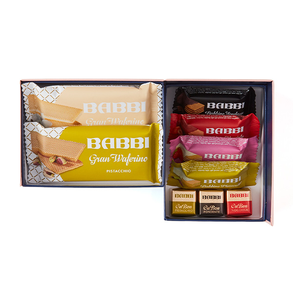 301���qBABBI / �o�r�r�N�C�[���Y�V�[�N���b�g�@BA-CS9