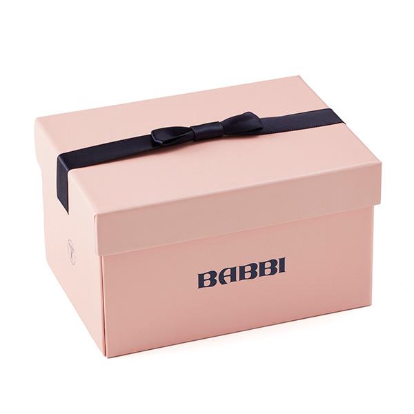 301���qBABBI / �o�r�r�N�C�[���Y�V�[�N���b�g�@BA-CS9