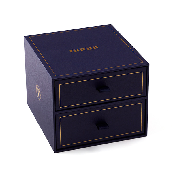 302���qBABBI / �o�r�r�L���O�X�g���W���[�@BA-KT15