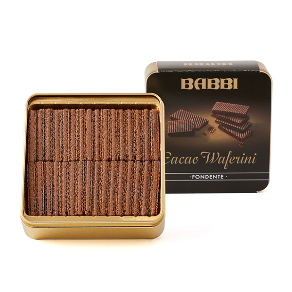 304���qBABBI / �o�r�r�J�J�I���b�t�F���[�j�@�`���R���[�g�@BA-CWA