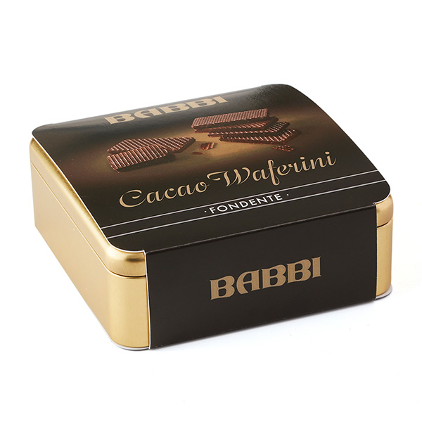 304���qBABBI / �o�r�r�J�J�I���b�t�F���[�j�@�`���R���[�g�@BA-CWA