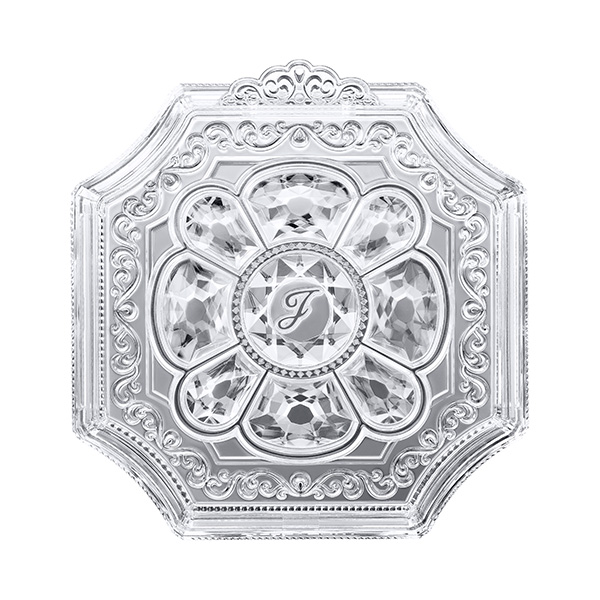 �q�W���X�`���A�[�g�r�h���X�h�u���[�� �A�C�Y