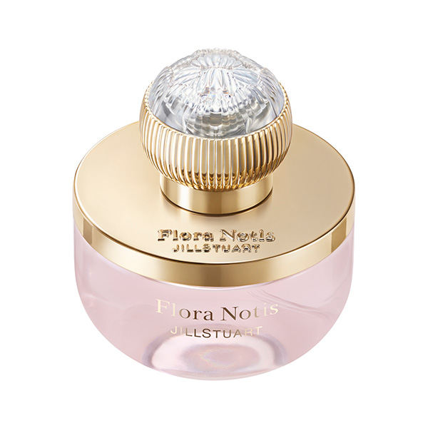 �q�t���[���m�[�e�B�X�@�W���X�`���A�[�g�r�A�C�R�j�b�N�u���[���@�I�[�h�p���t�@��