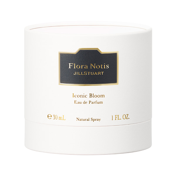 �q�t���[���m�[�e�B�X�@�W���X�`���A�[�g�r�A�C�R�j�b�N�u���[���@�I�[�h�p���t�@��