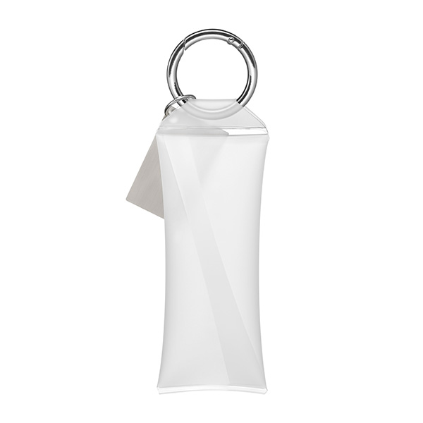 〈アディクション〉リップケース