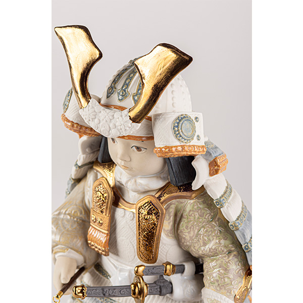 �y���Ԍ��艿�i�z�q�����h���r�ᕐ�ҁi���ߓ��j�y�܌��l�`�z�y���������z	