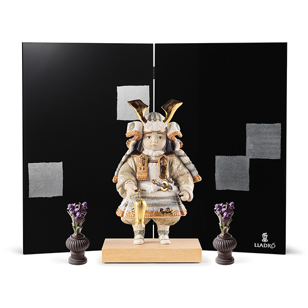 �q�����h���r�ᕐ�ҁi���ߓ��j�y�܌��l�`�z�y���������z	