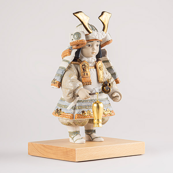 �q�����h���r�ᕐ�ҁi���ߓ��j�y�܌��l�`�z�y���������z	