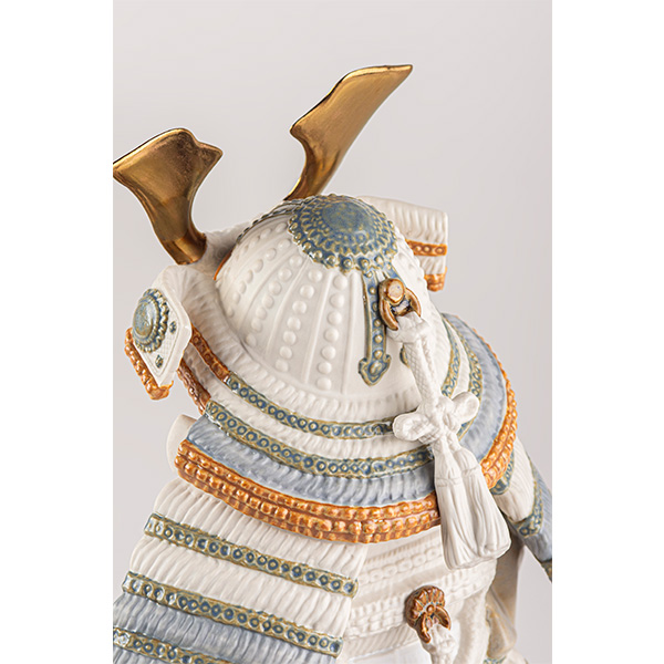 �q�����h���r�ᕐ�ҁi���ߓ��j�y�܌��l�`�z�y���������z	