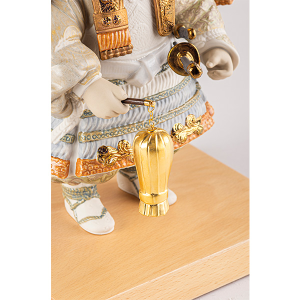 �q�����h���r�ᕐ�ҁi���ߓ��j�y�܌��l�`�z�y���������z	