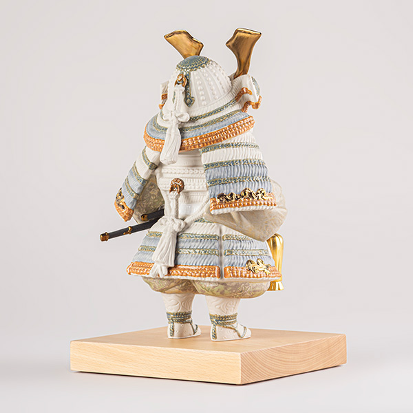 �q�����h���r�ᕐ�ҁi���ߓ��j�y�܌��l�`�z�y���������z	