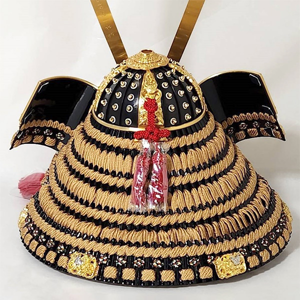 �q�����ꐅ�r��������Z�b�g�y�܌��l�`�z�y���������z