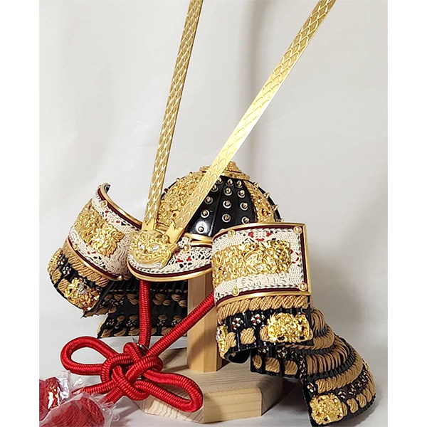 �q�����ꐅ�r��������Z�b�g�y�܌��l�`�z�y���������z