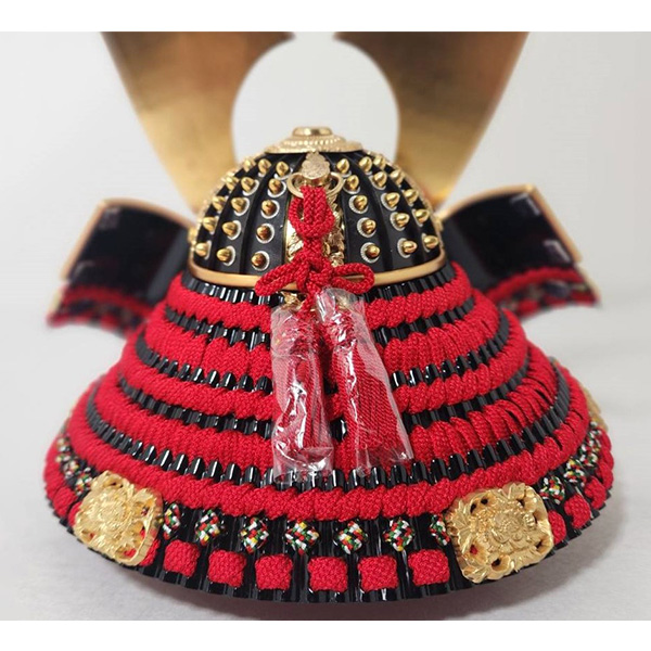 �q�����ꐅ�r��������Z�b�g�y�܌��l�`�z�y���������z