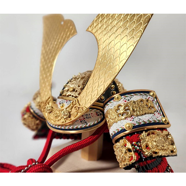 �q�����ꐅ�r��������Z�b�g�y�܌��l�`�z�y���������z