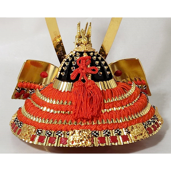 �q���c�����M�r��������Z�b�g�y�܌��l�`�z�y���������z