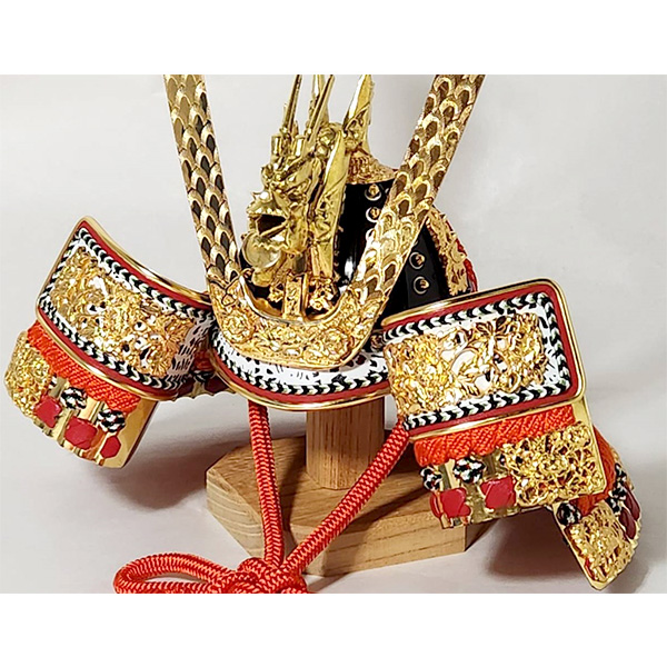 �q���c�����M�r��������Z�b�g�y�܌��l�`�z�y���������z