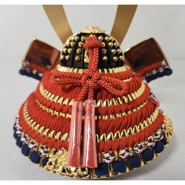 �q�������v�r��������Z�b�g�y�܌��l�`�z�y���������z