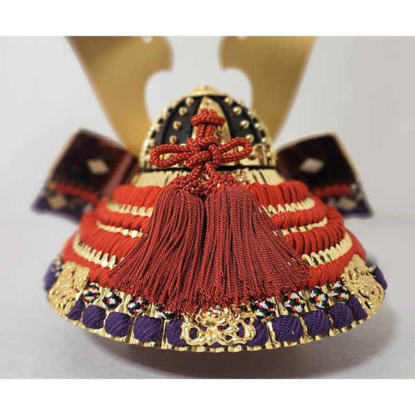 �q�������v�r��������Z�b�g�y�܌��l�`�z�y���������z