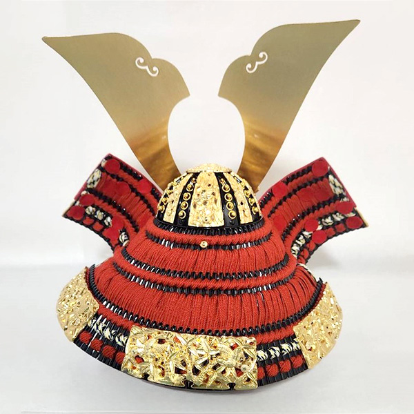 �q���ہr��������Z�b�g�y�܌��l�`�z�y���������z