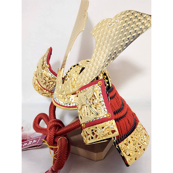 �q���ہr��������Z�b�g�y�܌��l�`�z�y���������z