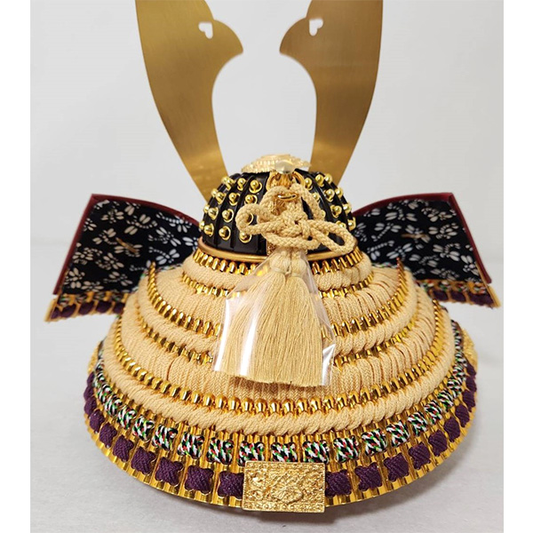 �q��M�r��������Z�b�g�y�܌��l�`�z�y���������z