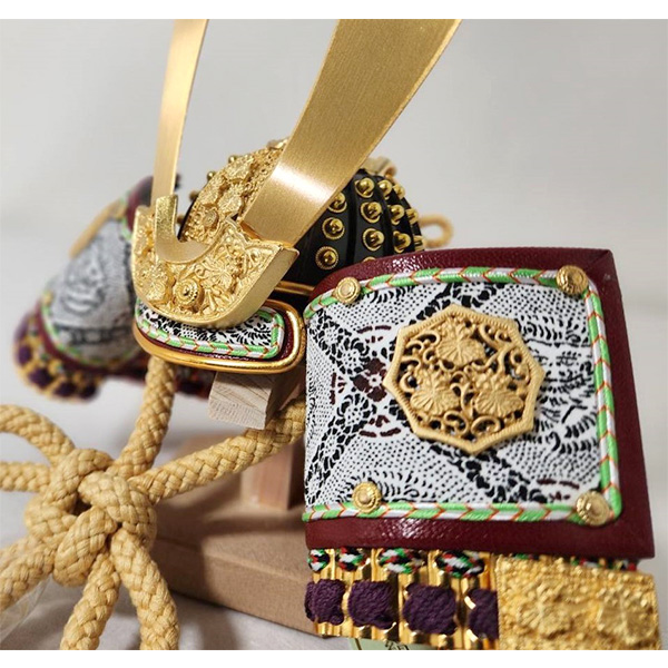 �q��M�r��������Z�b�g�y�܌��l�`�z�y���������z