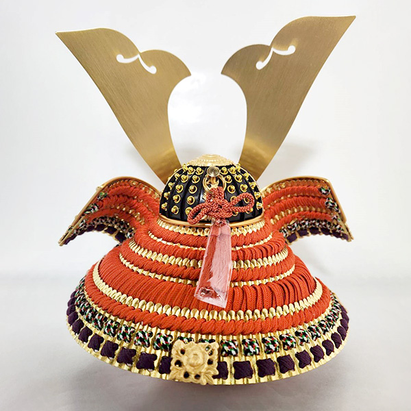 �q�M��r��������Z�b�g�y�܌��l�`�z�y���������z