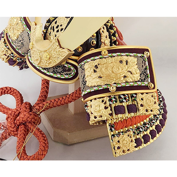 �q�M��r��������Z�b�g�y�܌��l�`�z�y���������z