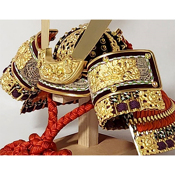 �q�M��r���[�䊕����Z�b�g�y�܌��l�`�z�y���������z