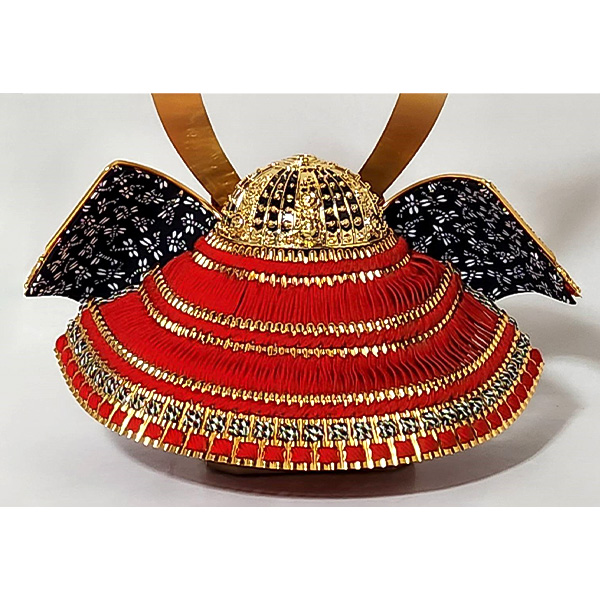 �q��M�r���[�䊕����Z�b�g�y�܌��l�`�z�y���������z