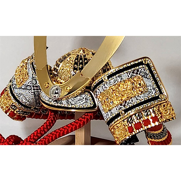 �q��M�r���[�䊕����Z�b�g�y�܌��l�`�z�y���������z