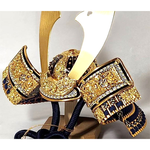 �q�לA�r��������Z�b�g�y�܌��l�`�z�y���������z