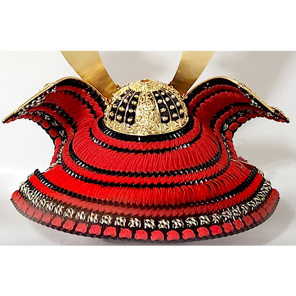 �q�לA�r��������Z�b�g�y�܌��l�`�z�y���������z