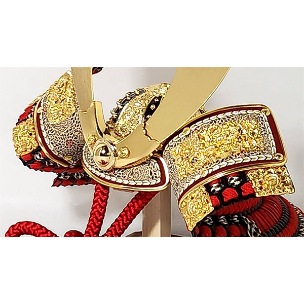 �q�לA�r��������Z�b�g�y�܌��l�`�z�y���������z