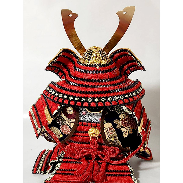 �q���ہr��Z������Z�b�g�y�܌��l�`�z�y���������z