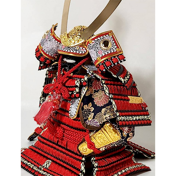 �q���ہr��Z������Z�b�g�y�܌��l�`�z�y���������z