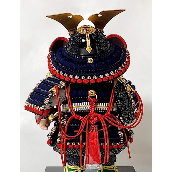 �q�K����r�Z���叫����Z�b�g�y�܌��l�`�z�y���������z