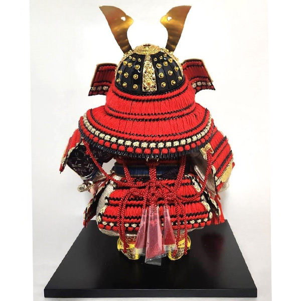 �q�K����r�Z���叫����Z�b�g�y�܌��l�`�z�y���������z