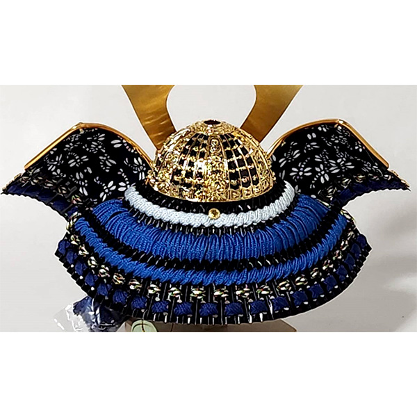 �q��M�r�����_������Z�b�g�y�܌��l�`�z�y���������z