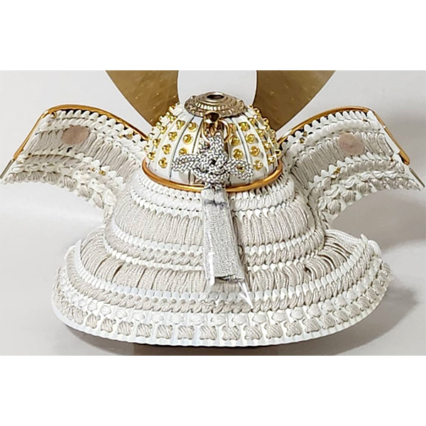 �q��M�r�����_������Z�b�g�y�܌��l�`�z�y���������z