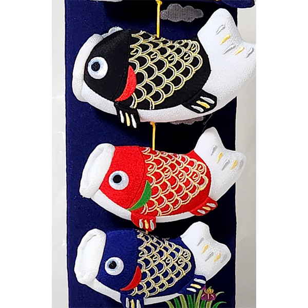 ������̂ڂ�y�܌��l�`�z�y���������z