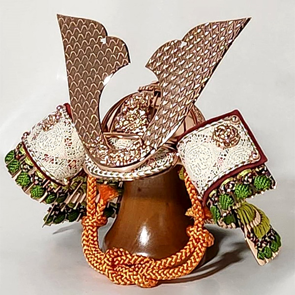 �����_������Z�b�g�y�܌��l�`�z�y���������z