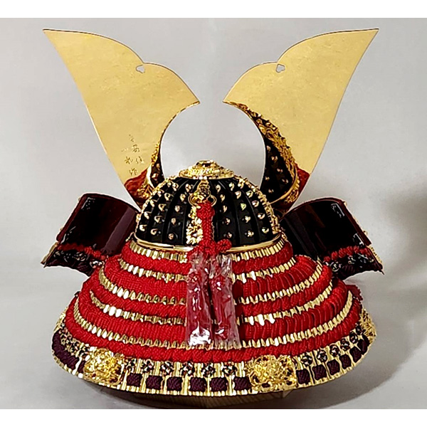 �q�����ꐅ�r������Z�b�g�y�܌��l�`�z�y���������z